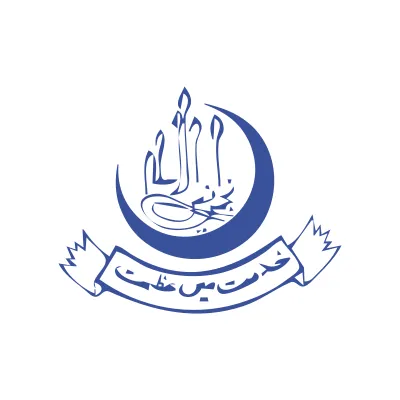 Anjaman Faiz ul Islam