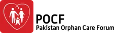POCF Logo