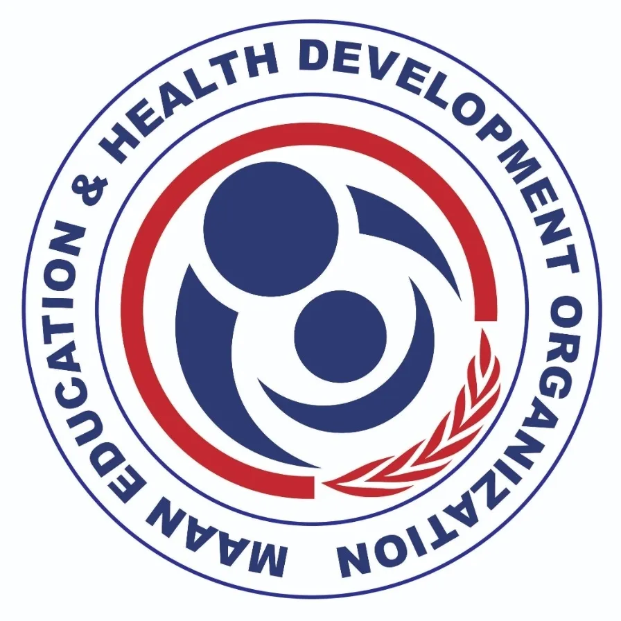 MEHD