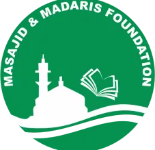 Masajid & Madaris Foundation
