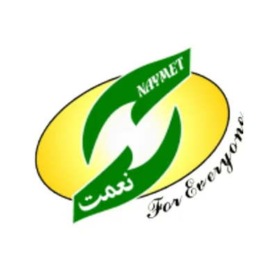 Naymet Trust