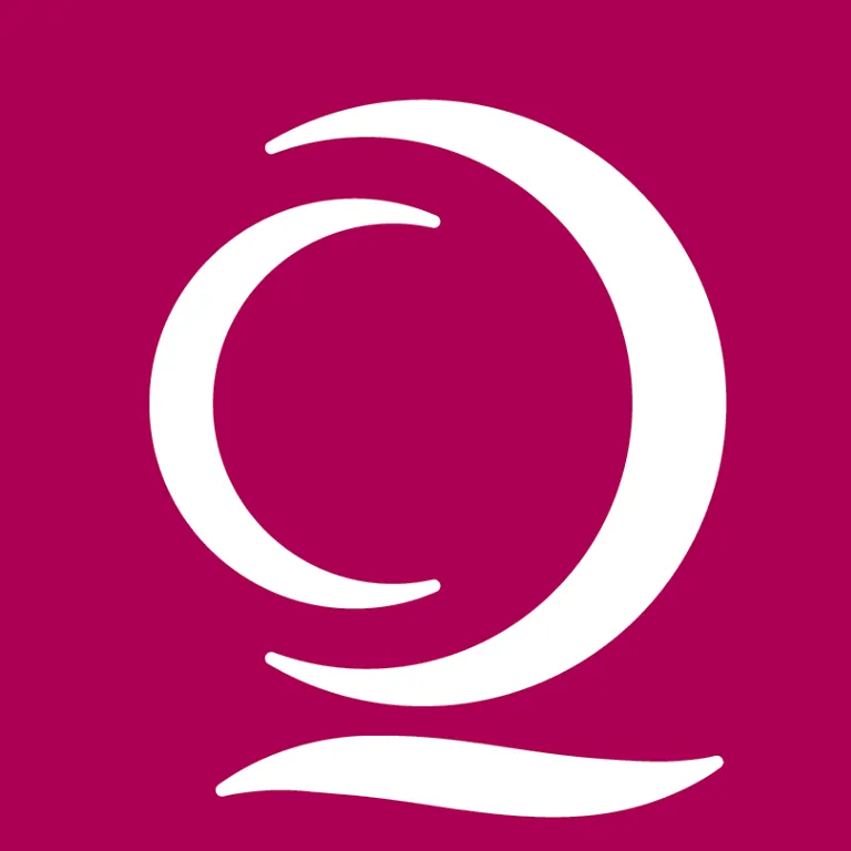 Qatar Charity