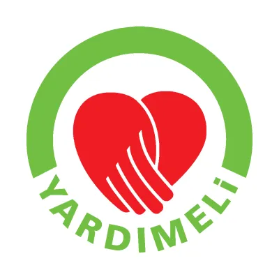 Yardimeli Pakistan